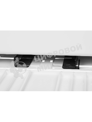 Принтер лазерный PANTUM BP2300NW белый (A4, 22ppm, 1200dpi, 256Mb, WiFi, Lan, USB) (BP2300NW)