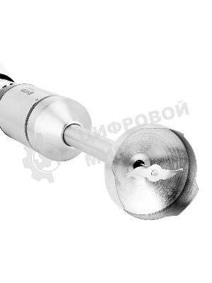 Блендер погружной Vitek VT-1465 1200 Вт, разноцветный
