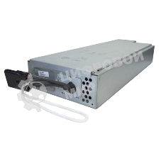 Батарея для ИБП APC APCRBC117 Replacement Battery Cartridge #117