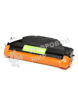 Картридж лазерный Cactus CS-D4725A черный (3000 стр.) для принтеров Samsung SCX-4725/4725F/4725FN