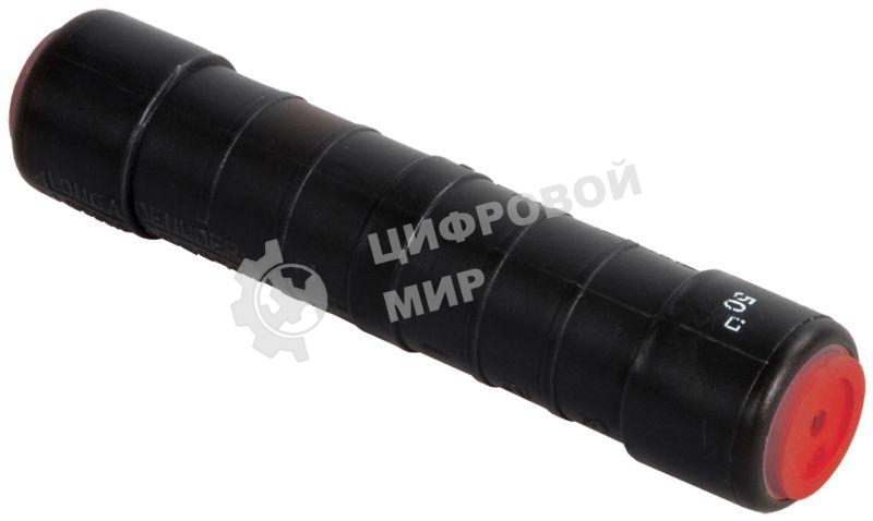 Гильза изолированная фазная ГИФ 35 (MJPT 35) IEK UZA-23-D35