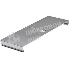Накладка соединительная CGC для крышки осн. 50 ДКС 37390