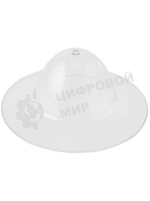 Соковыжималка Scarlett SC-JE50C02 белый, цитрусовая, 25 Вт, 700 мл, механическое