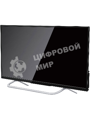 Телевизор Asano 32
