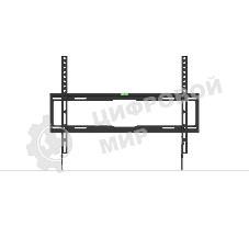 Кронштейн для телевизора Rexant 37