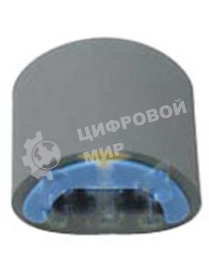 Ролик подхвата CET CET1132 для HP LaserJet 1010/1015/1020/1022