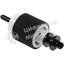 Ролик подхвата Cactus CS-PRA-HP-M575 (RM1-4968-000) для HP CLJ CP3525dn, CP3525n, CP3525x, LJ Pro 500 Color MFP M570dn