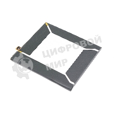 Аккумуляторная батарея для Google Pixel XL (B2PW2100) 3.85V 3450mAh Li-Pol