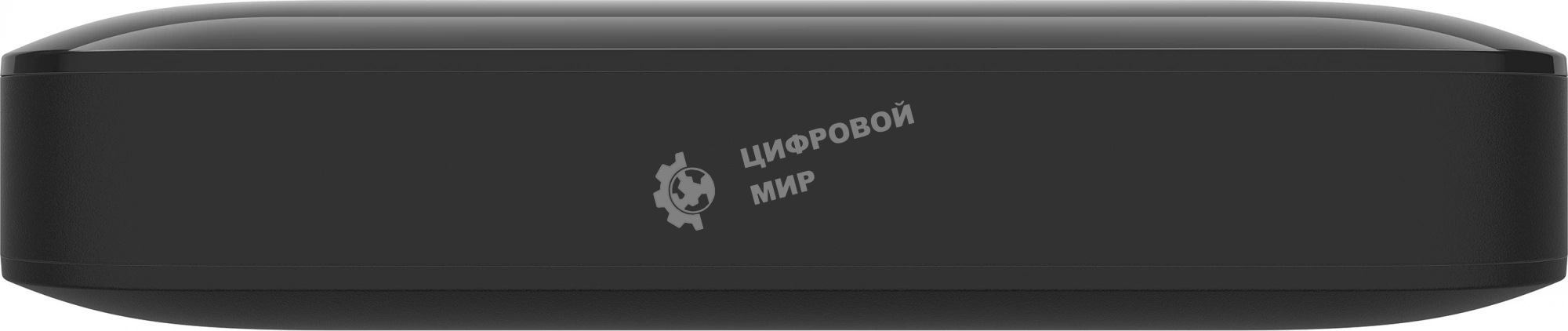 Модем 3G/4G Huawei E5586-326 USB Type-C Wi-Fi Firewall +Router внешний черный