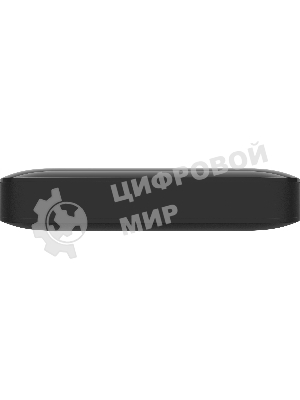 Модем 3G/4G Huawei E5586-326 USB Type-C Wi-Fi Firewall +Router внешний черный