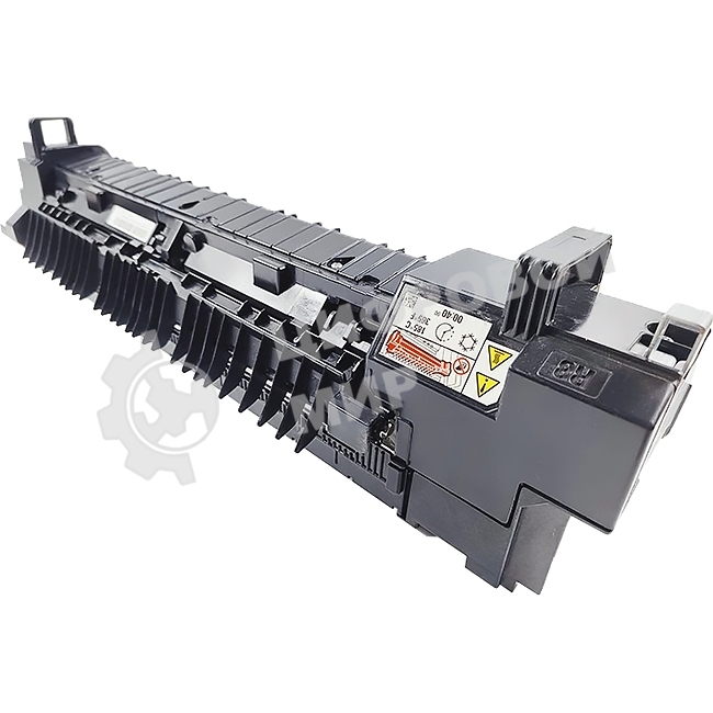 Фьюзер ALC8130/35, 220V Фьюзер ALC8130/35, 220V