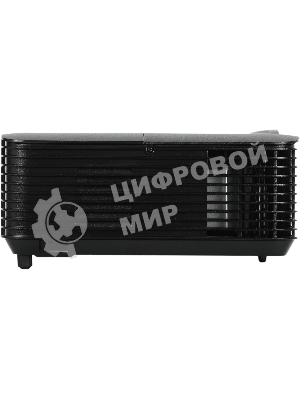 Проектор Acer X1128H, DLP, SVGA, 4800 Lm, 20000:1, EMEA, 2.7 Kg, EURO Power