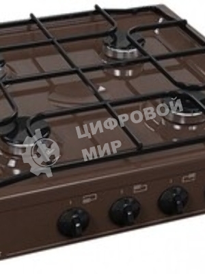 Газовая плитка Gefest 900-03 79030002
