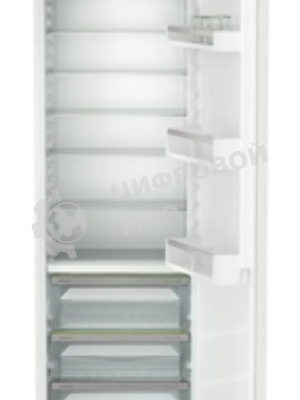 Холодильник встраиваемый Liebherr IRBSD 5120-22 001