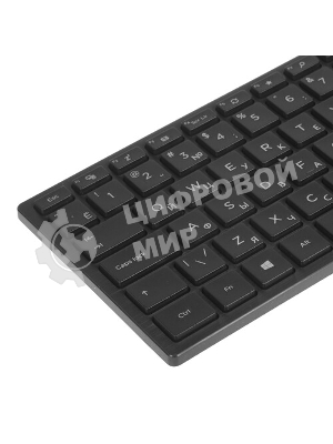 Моноблок Acer Aspire S24B-GLNL 23.8