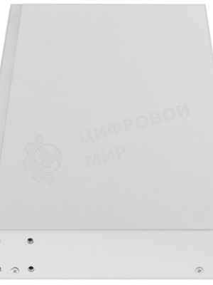 Коммутатор Ubiquiti UniFi Switch 16 PoE