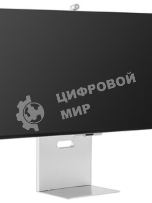Монитор 27