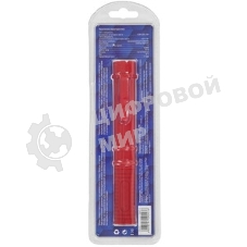 Ручной фонарь RITTER 29047 6 Worklight HD Vision 3560