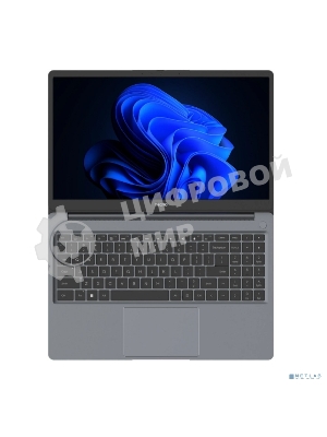 Ноутбук Tecno MegaBook K16SFA/16