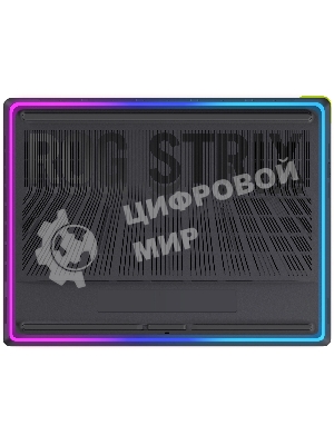 Ноутбук ASUS ROG Strix G16 G615LR-S5348/16