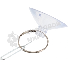 Набор отверток Enfield Torx 115 в компл.:115 предметов жесткий кейс (100065768907)