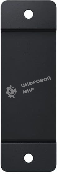 Подставка Samsung WMN-WM65R