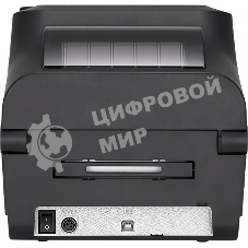 Принтер этикеток Bixolon XD3-40t, 203 dpi, USB