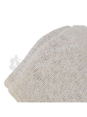 Рукавицы специальные Сибртех х/б с наладон. двунитка, утепленные, ватин, 2 размер