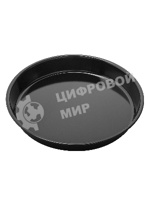 Мини-печь Maunfeld MMO-483MW01