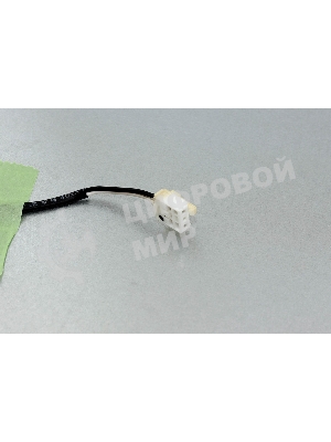 Матрица TPM236H3-WU3101.K REV.4870