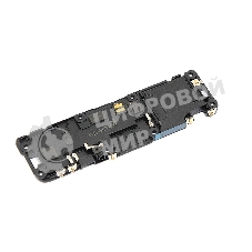 Полифонический динамик (Buzzer) для Xiaomi Mi Redmi Note 2