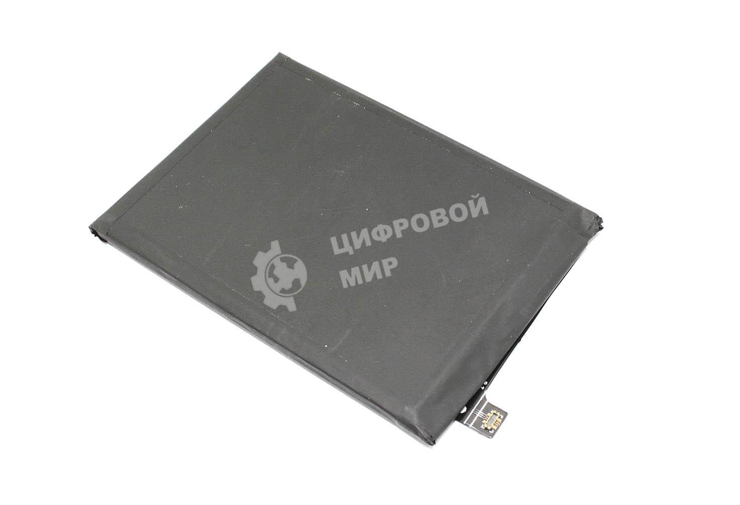 Аккумулятор (батарея) для POCO X5 5G