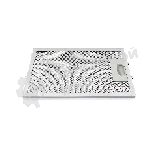 Жировой фильтр для вытяжек Krona H0306010091 289х180мм