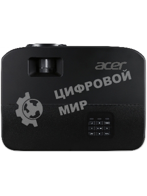 Проектор Acer X1329 DLP 4800Lm LS (1280x800) 20000:1 ресурс лампы:6000часов 1xUSB typeA 2xHDMI 2.25кг