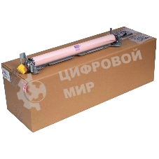 Рукав блока закрепления для MP4054/5054/6054