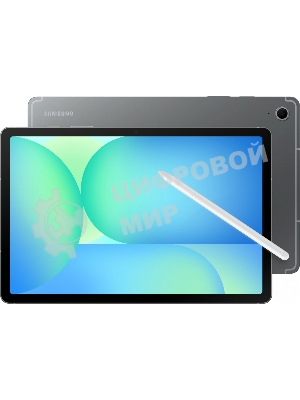 Планшет Samsung Galaxy Tab S10 SM-X526B 10.9