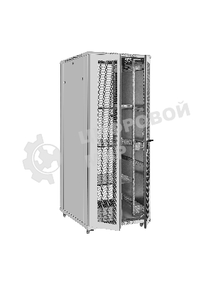 Шкаф телекоммуникационный 19