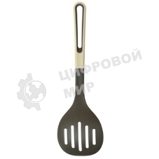 Шумовка TalleR TR-51465