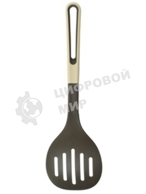 Шумовка TalleR TR-51465