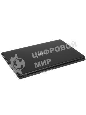 Ноутбук Acer Extensa EX215-57-76DA/15.6