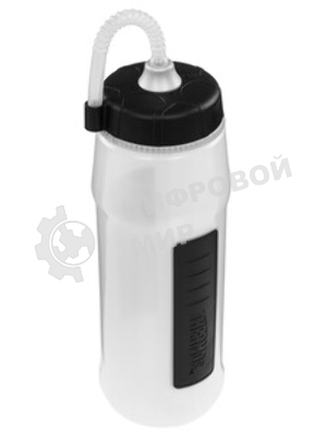 Бутылка THERMOS TP-4066