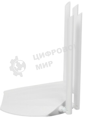 Беспроводная точка доступа TP-Link TL-WA1201 AC1200