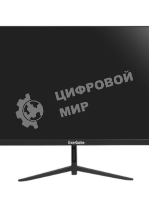Монитор 23.8