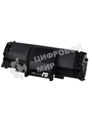Картридж лазерный Sakura MLTD119S для Samsung ML-1610,ML-2010 ML-2510/2570/2571N,SCX-4321/4521F/4521HF, черный, 3000 к.