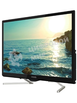 Телевизор Polar 24