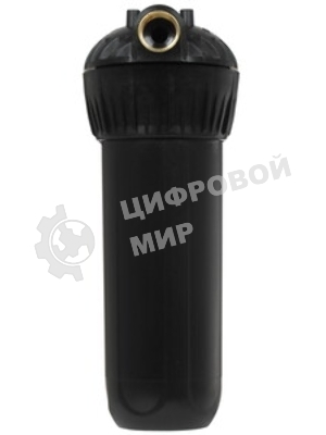 Водоочиститель ГЕЙЗЕР 1Г мех 1/2