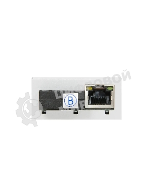 Медиаконвертер SNR 10/100/1000-Base-T/100/1000Base-FX, Tx/Rx: 1550/1310нм