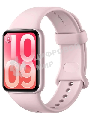 Фитнес-браслет Xiaomi Smart Band 10 Pro, 1.74
