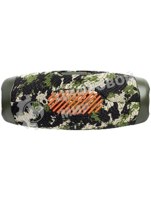 Портативная акустическая система JBL portable speakers squad model: JBLBOOMBOX3SQUADCN