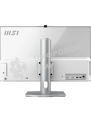 Моноблок MSI Modern AM242P 1MA-2449XRU 23.8